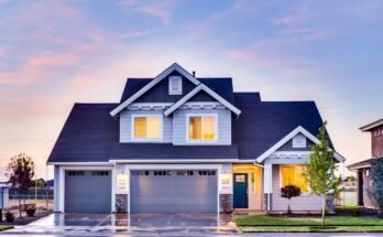 Real Estate Appraisal: The Accurate Report You Need for Your Loan