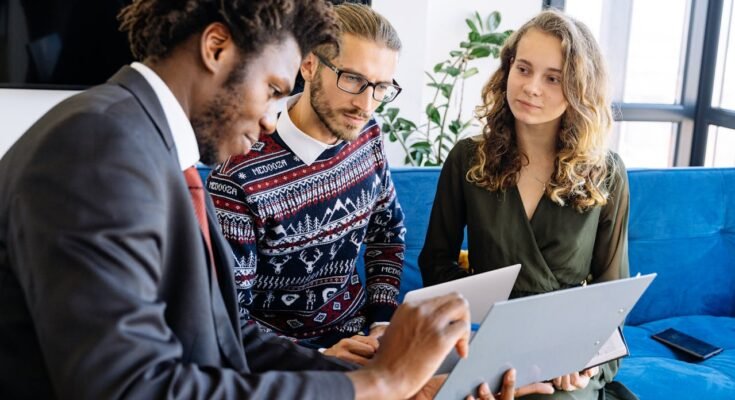 Insurance for Appraisers: Choose Your Profession Wisely